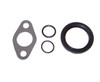 Timing Cover Gasket Set 1.8L 1993 Mitsubishi Expo LRV - TC119.7