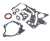 Timing Cover Gasket Set 2.4L 2001 Hyundai Sonata - TC123.7