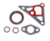 Timing Cover Gasket Set 2.5L 1998 Chrysler Cirrus - TC131.4