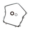 Timing Cover Gasket Set 2.7L 2006 Dodge Stratus - TC140.55