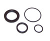 Timing Cover Gasket Set 2.4L 1996 Chrysler Cirrus - TC150A.2