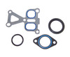 Timing Cover Gasket Set 2.4L 2013 Dodge Journey - TC167.34