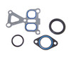Timing Cover Gasket Set 2.0L 2007 Jeep Compass - TC167.39