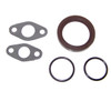 Timing Cover Gasket Set 1.7L 2002 Honda Civic - TC215.14