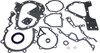 Timing Cover Gasket Set 1.9L 1985 Isuzu Trooper - TC302.10