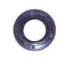 Oil Pump Seal 2.3L 1991 Isuzu Amigo - TC306.8