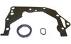 Timing Cover Gasket Set 3.0L 2000 Cadillac Catera - TC3105.4