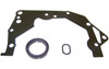 Timing Cover Gasket Set 3.0L 2000 Saturn LS2 - TC3105.21