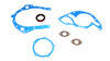 Timing Cover Gasket Set 2.8L 1988 Buick Regal - TC3114.16