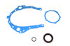 Timing Cover Gasket Set 3.5L 2006 Chevrolet Uplander - TC3123.9