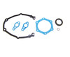 Timing Cover Gasket Set 4.3L 1997 Chevrolet Astro - TC3129.2