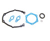 Timing Cover Gasket Set 4.3L 2004 Chevrolet Express 2500 - TC3129.43