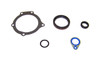 Timing Cover Gasket Set 3.7L 2009 Chevrolet Colorado - TC3138.16