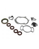 Timing Cover Gasket Set 3.6L 2007 Cadillac STS - TC3139.68