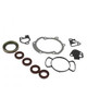 Timing Cover Gasket Set 3.6L 2013 GMC Acadia - TC3139.134