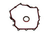 Timing Cover Gasket Set 4.6L 2007 Cadillac DTS - TC3152.10