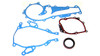 Timing Cover Gasket Set 4.5L 1990 Cadillac DeVille - TC3179.5