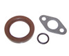 Timing Cover Gasket Set 2.2L 1989 Ford Probe - TC405.1