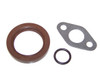 Timing Cover Gasket Set 2.2L 1992 Ford Probe - TC405.4