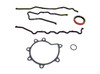 Timing Cover Gasket Set 3.0L 2000 Lincoln LS - TC4109.1