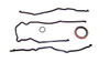 Timing Cover Gasket Set 4.6L 1995 Lincoln Continental - TC4150A.13