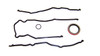 Timing Cover Gasket Set 4.6L 2000 Panoz AIV Roadster - TC4150A.30