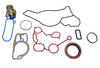 Timing Cover Gasket Set 7.3L 1999 Ford E-350 Super Duty - TC4200B.6