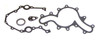 Timing Cover Gasket Set 4.0L 1993 Ford Ranger - TC422.22