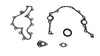 Timing Cover Gasket Set 4.0L 1999 Ford Explorer - TC428.11