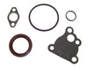 Timing Cover Gasket Set 2.0L 2013 Ford C-Max - TC478.1