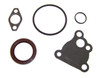 Timing Cover Gasket Set 2.0L 2012 Ford Transit Connect - TC478.16