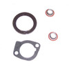 Timing Cover Seal 3.0L 1994 Nissan 300ZX - TC609.28