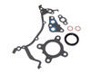 Timing Cover Gasket Set 3.3L 1999 Infiniti QX4 - TC634.3