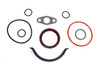 Timing Cover Gasket Set 3.5L 2004 Infiniti FX35 - TC645.2