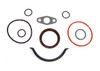 Timing Cover Gasket Set 4.0L 2007 Nissan Frontier - TC645.51