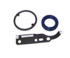 Timing Cover Gasket Set 1.8L 2002 Audi A4 Quattro - TC800.6