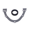 Timing Cover Gasket Set 2.0L 1996 Volkswagen Cabrio - TC803.2