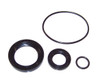 Timing Cover Gasket Set 1.5L 1992 Toyota Paseo - TC903.1