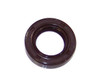 Oil Pump Seal 2.0L 1997 Toyota RAV4 - TC906A.38