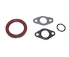 Timing Cover Gasket Set 2.5L 1990 Lexus ES250 - TC909A.1