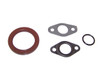 Timing Cover Gasket Set 3.3L 2006 Toyota Sienna - TC909A.96