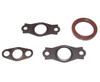 Timing Cover Gasket Set 2.4L 2011 Lexus HS250h - TC917.2