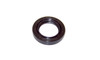 Oil Pump Seal 1.5L 1997 Toyota Tercel - TC936.10