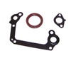 Timing Cover Gasket Set 1.8L 1999 Chevrolet Prizm - TC943.2