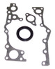 Timing Cover Gasket Set 2.7L 1998 Toyota 4Runner - TC957.3