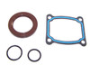 Timing Cover Gasket Set 4.0L 2014 Toyota 4Runner - TC968.75