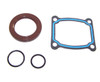 Timing Cover Gasket Set 3.5L 2013 Toyota Camry - TC968.95