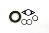 Timing Cover Gasket Set 4.3L 2006 Lexus LS430 - TC972.20