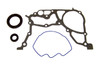 Timing Cover Gasket Set 2.2L 1998 Toyota Camry - TC985.7