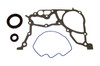 Timing Cover Gasket Set 2.2L 1994 Toyota Celica - TC985.15